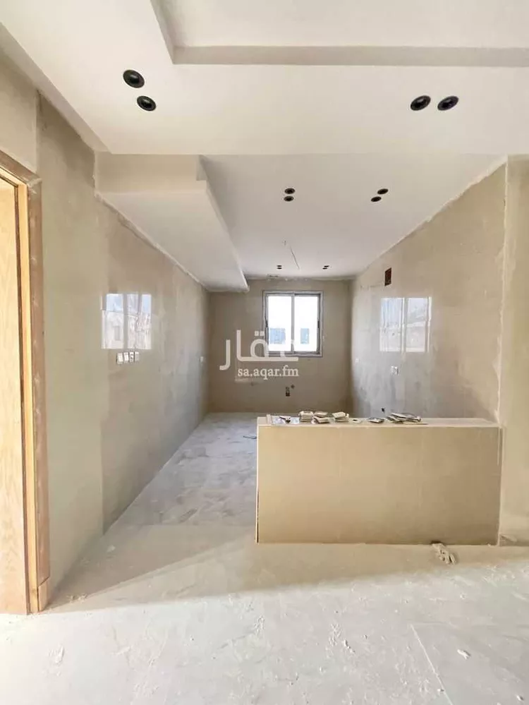 شقة للبيع في شارع العطايف ، حي الحمراء ، الخبر ، الخبر صورة 4