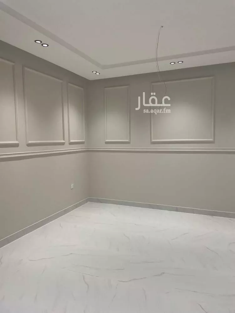 شقة للبيع في شارع العطايف ، حي الحمراء ، الخبر ، الخبر صورة 5