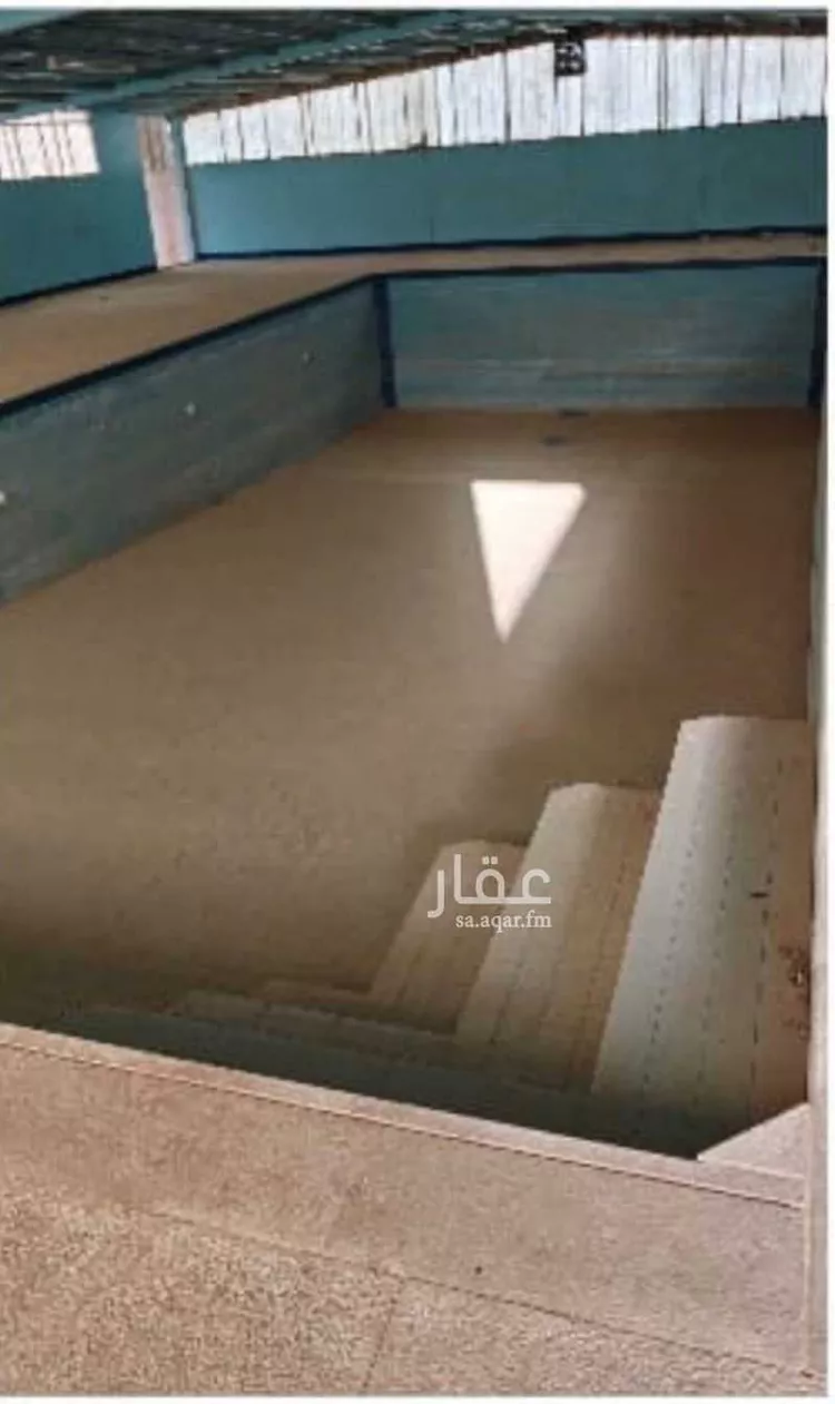 استراحة للبيع في شارع 428490, حي العفجه, مدينة الخرج, منطقة الرياض صورة 4