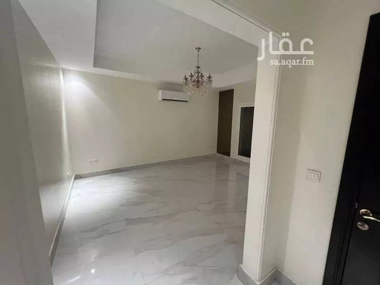 فيلا للإيجار في شارع رقم 189, حي الياسمين, مدينة الرياض, منطقة الرياض صورة 4