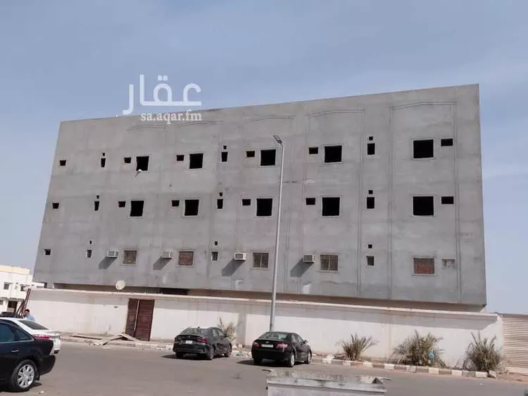 شقة للإيجار في شارع سويد بن قيس التجبيبي ، حي العزيزية ، المدينة المنورة ، منطقة المدينة المنورة