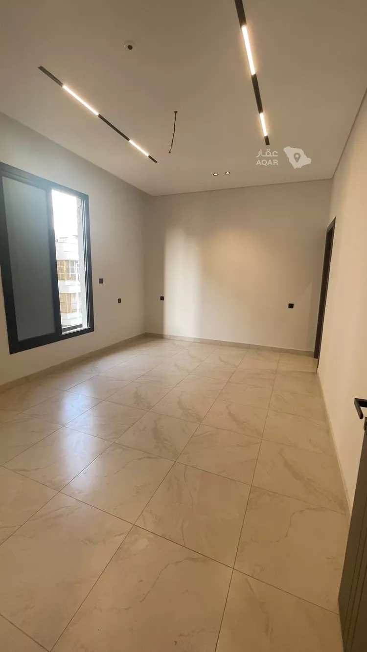 شقة للبيع في شارع خلف ابن حيان, حي الصفاء, مدينة جدة, منطقة مكة المكرمة