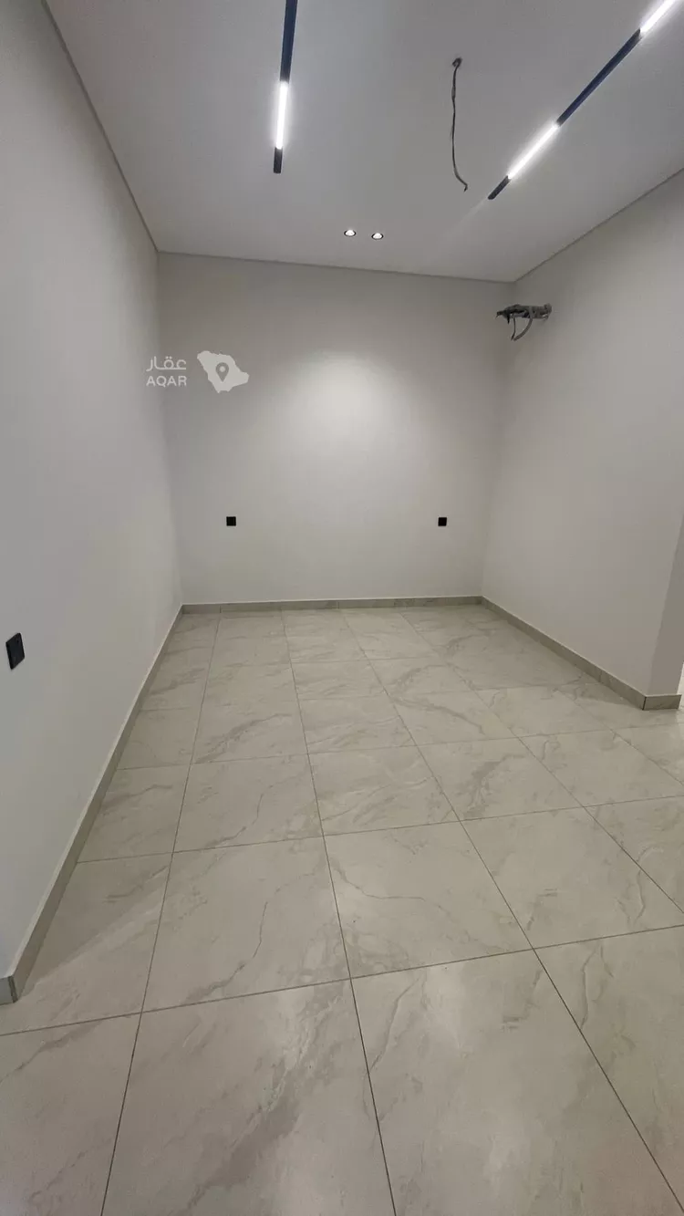 شقة للبيع في شارع خلف ابن حيان, حي الصفاء, مدينة جدة, منطقة مكة المكرمة 7