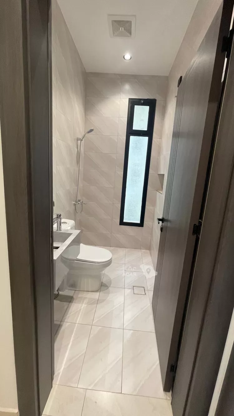 شقة للبيع في شارع خلف ابن حيان, حي الصفاء, مدينة جدة, منطقة مكة المكرمة 5