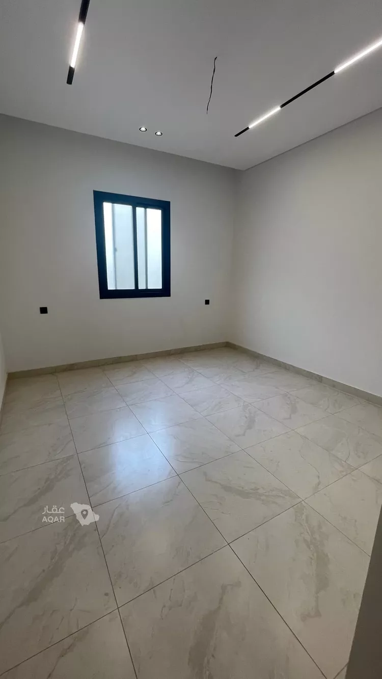 شقة للبيع في شارع خلف ابن حيان, حي الصفاء, مدينة جدة, منطقة مكة المكرمة 9