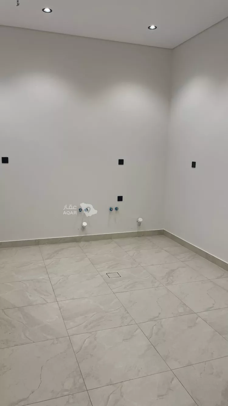 شقة للبيع في شارع خلف ابن حيان, حي الصفاء, مدينة جدة, منطقة مكة المكرمة 2