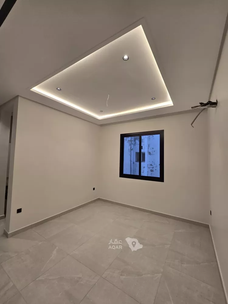 شقة للبيع في شارع يعقوب بن اسحاق, حي الصفاء, مدينة جدة, منطقة مكة المكرمة