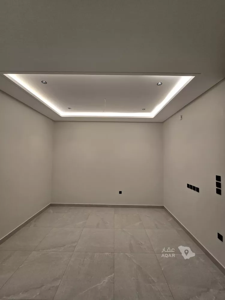 شقة للبيع في شارع يعقوب بن اسحاق, حي الصفاء, مدينة جدة, منطقة مكة المكرمة صورة 3