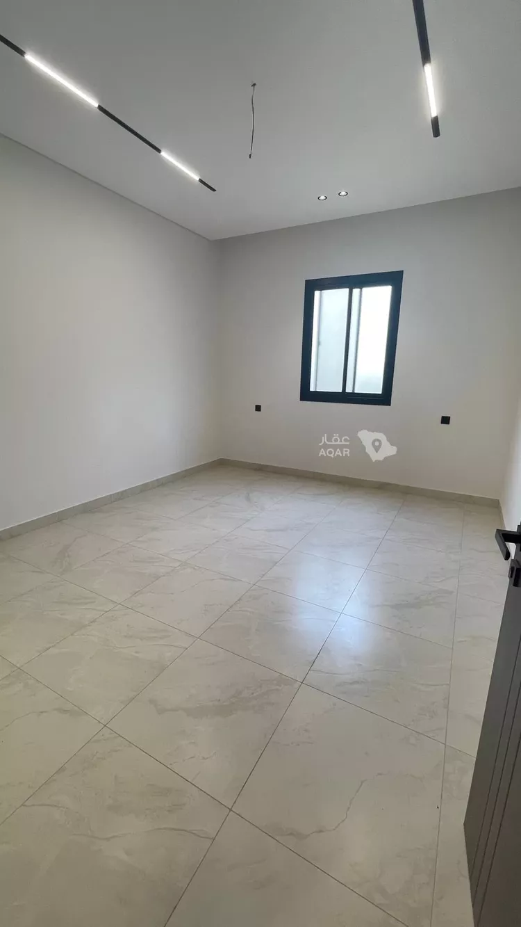 شقة للبيع في شارع خلف ابن حيان, حي الصفاء, مدينة جدة, منطقة مكة المكرمة 3