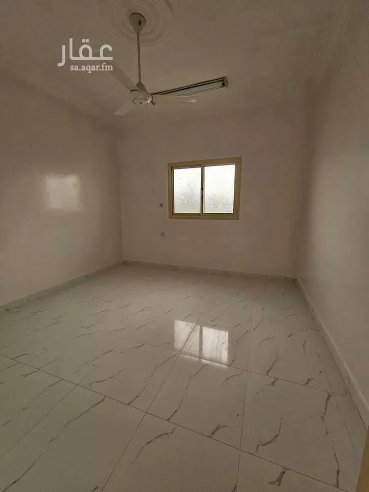 شقة للبيع في شارع حراء, حي الفيصلية الشمالية, مدينة تبوك, منطقة تبوك صورة 2