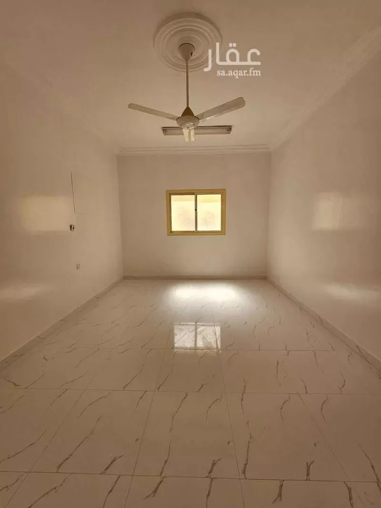 شقة للبيع في شارع حراء, حي الفيصلية الشمالية, مدينة تبوك, منطقة تبوك صورة 3