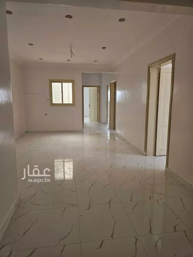 شقة للبيع في شارع حراء, حي الفيصلية الشمالية, مدينة تبوك, منطقة تبوك صورة 4