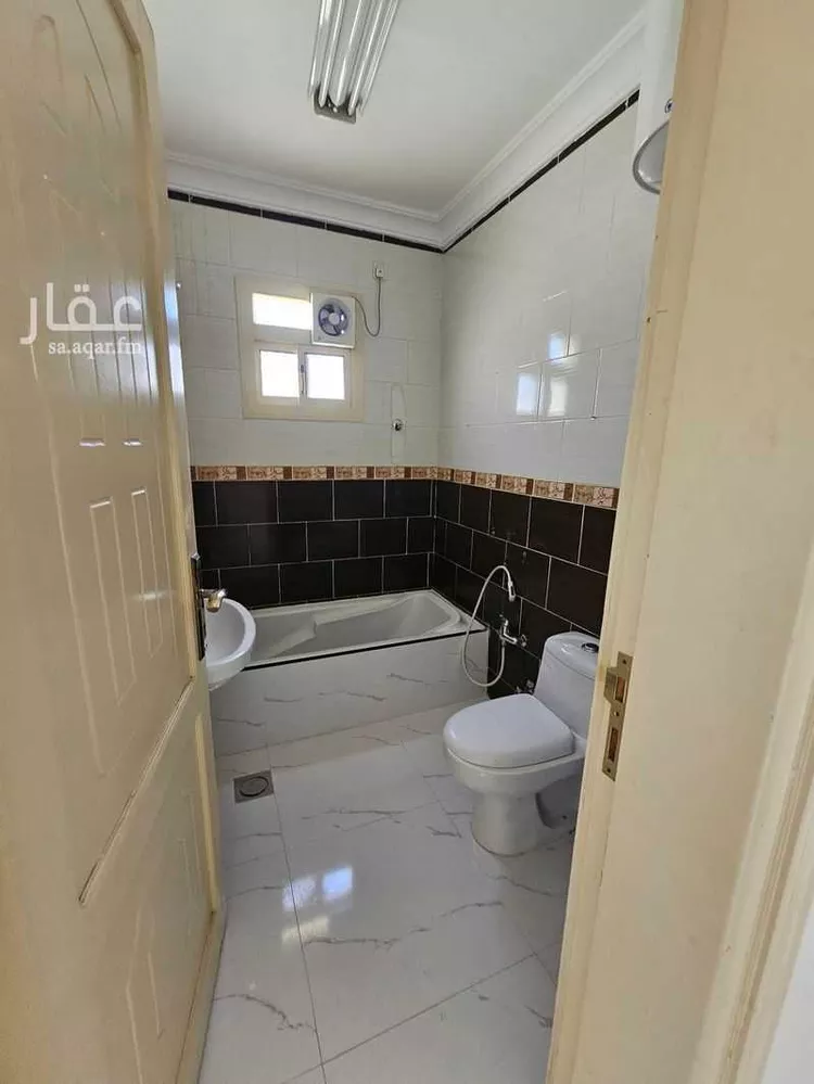 شقة للبيع في شارع حراء, حي الفيصلية الشمالية, مدينة تبوك, منطقة تبوك صورة 5