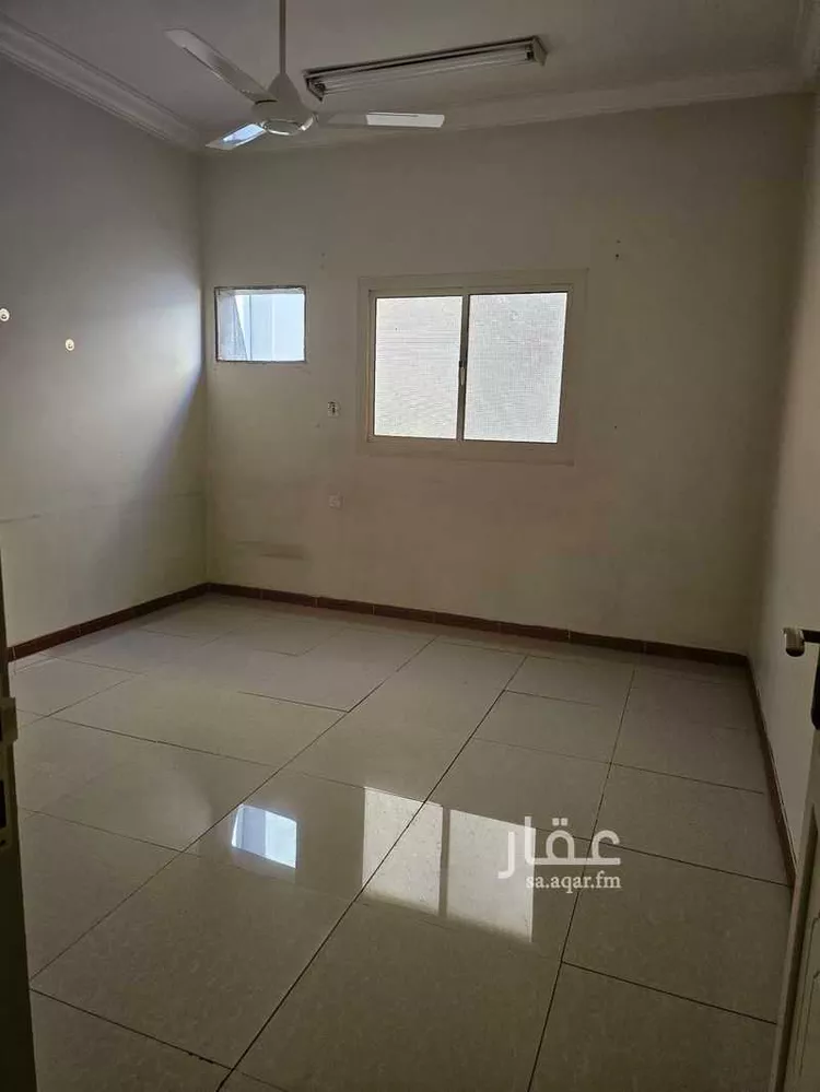 شقة للبيع في شارع حراء, حي الفيصلية الشمالية, مدينة تبوك, منطقة تبوك صورة 2