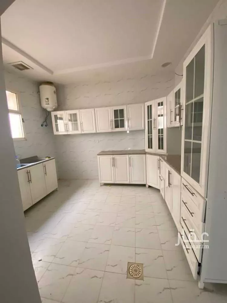 Apartment for Rent in Riyadh Dhahrat Laban صورة 4