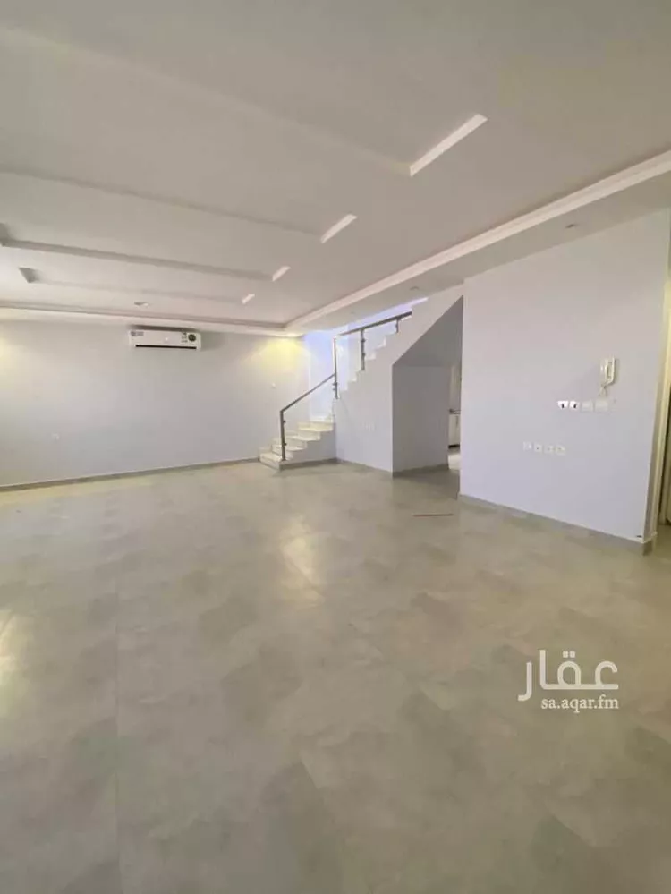 Apartment for Rent in Riyadh Dhahrat Laban