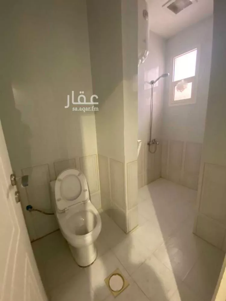 Apartment for Rent in Riyadh Dhahrat Laban صورة 3
