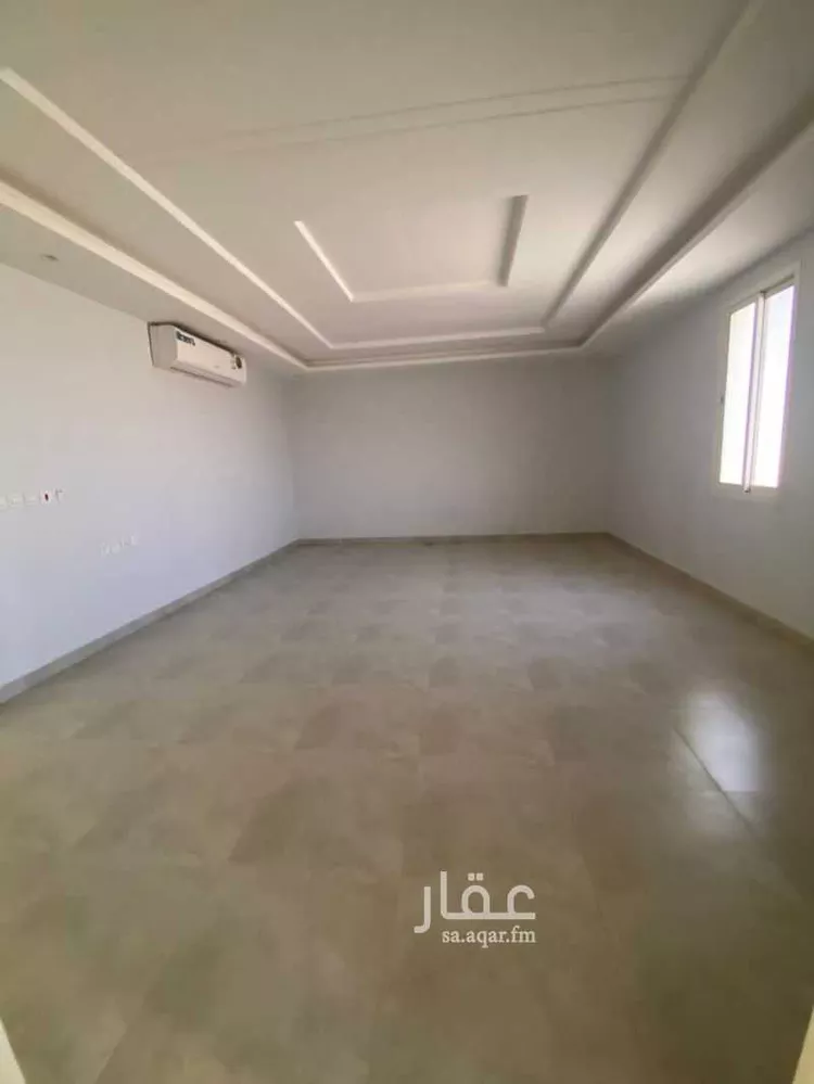 Apartment for Rent in Riyadh Dhahrat Laban صورة 2