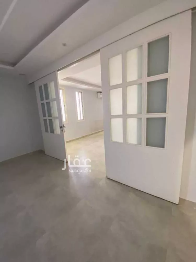 Apartment for Rent in Riyadh Dhahrat Laban صورة 5
