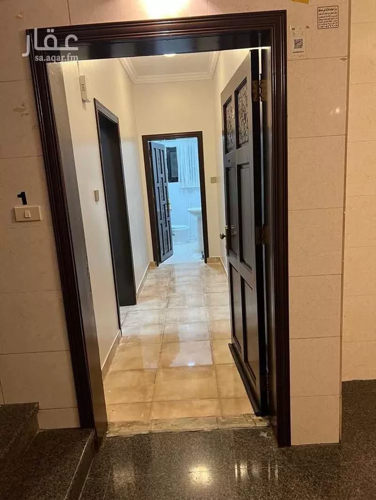 Apartment for Rent in Jeddah Al Bawadi