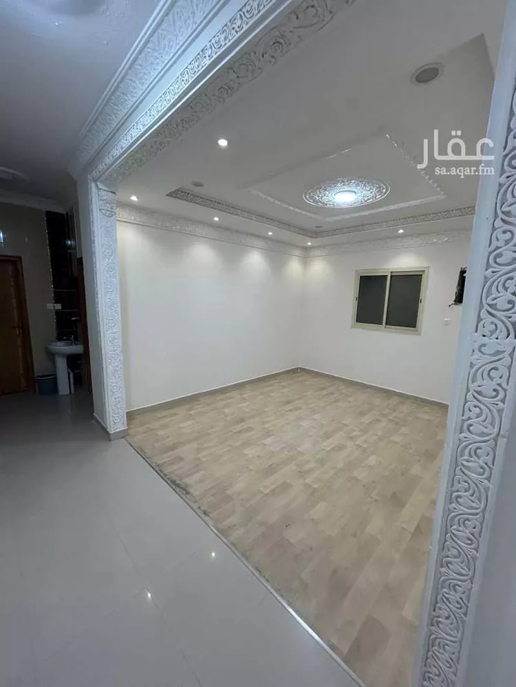 Apartment for Rent in Riyadh Dhahrat Laban صورة 3