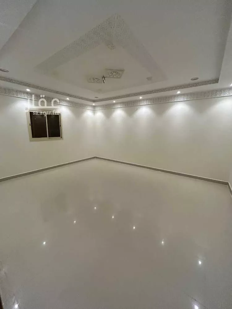 Apartment for Rent in Riyadh Dhahrat Laban صورة 2