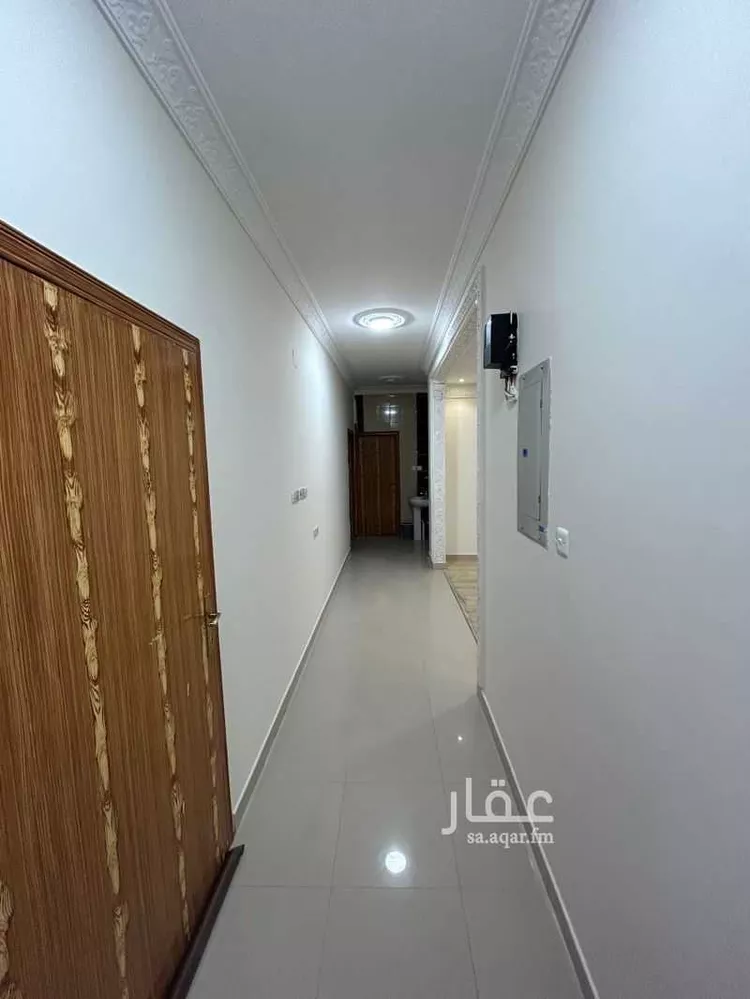 Apartment for Rent in Riyadh Dhahrat Laban صورة 5