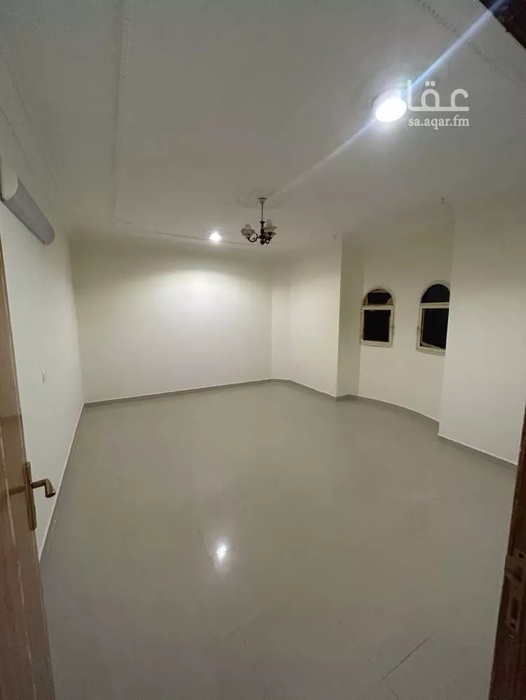 Apartment for Rent in Riyadh Dhahrat Laban صورة 4