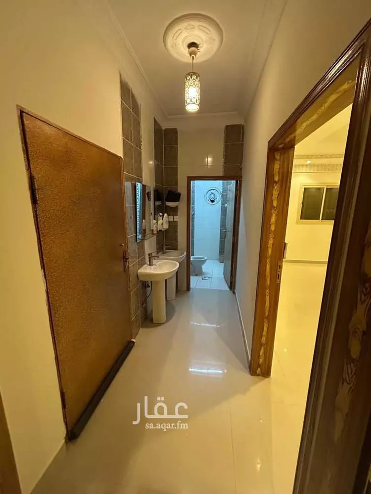 Apartment for Rent in Riyadh Dhahrat Laban