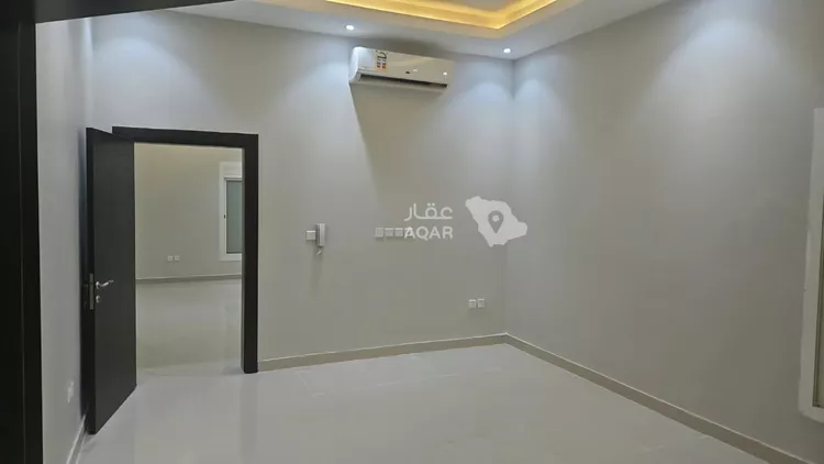 فيلا للإيجار في شارع أبو المظفر بن محمد, حي اللؤلؤ, مدينة جدة, منطقة مكة المكرمة 3