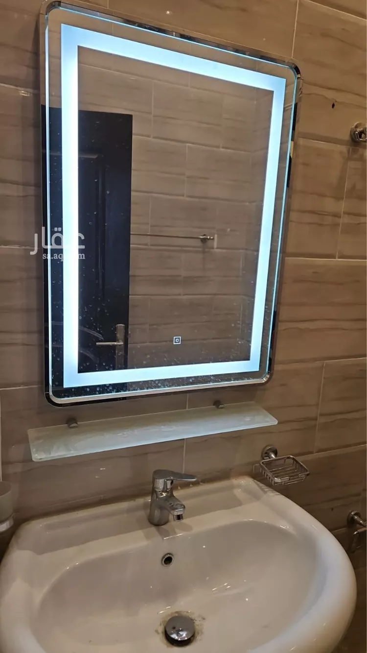 فيلا للإيجار في شارع كعب الاحبار, حي المرجان, مدينة جدة, منطقة مكة المكرمة صورة 4