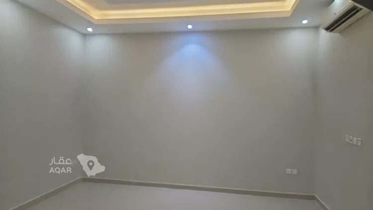 فيلا للإيجار في شارع أبو المظفر بن محمد, حي اللؤلؤ, مدينة جدة, منطقة مكة المكرمة 5