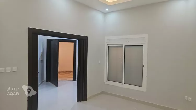 فيلا للإيجار في شارع أبو المظفر بن محمد, حي اللؤلؤ, مدينة جدة, منطقة مكة المكرمة 7