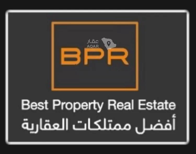 أرض للبيع في شارع الأمير مشعل بن عبد العزيز, حي القرينية, مدينة جدة, منطقة مكة المكرمة