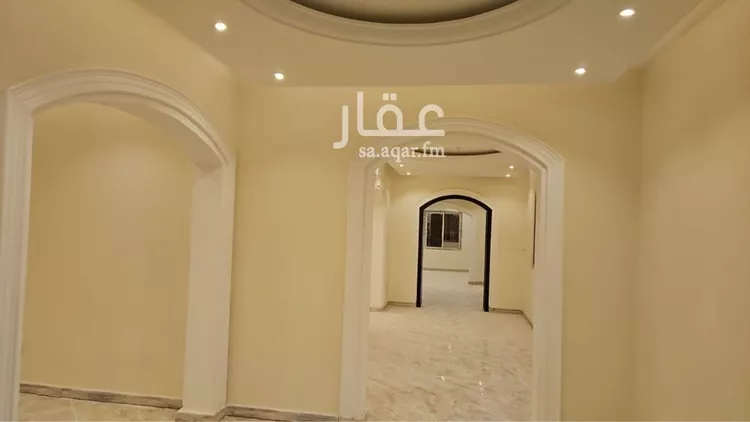 فيلا للإيجار في شارع كعب الاحبار, حي المرجان, مدينة جدة, منطقة مكة المكرمة صورة 2