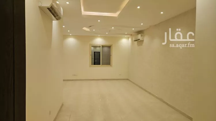 فيلا للإيجار في شارع كعب الاحبار, حي المرجان, مدينة جدة, منطقة مكة المكرمة صورة 5