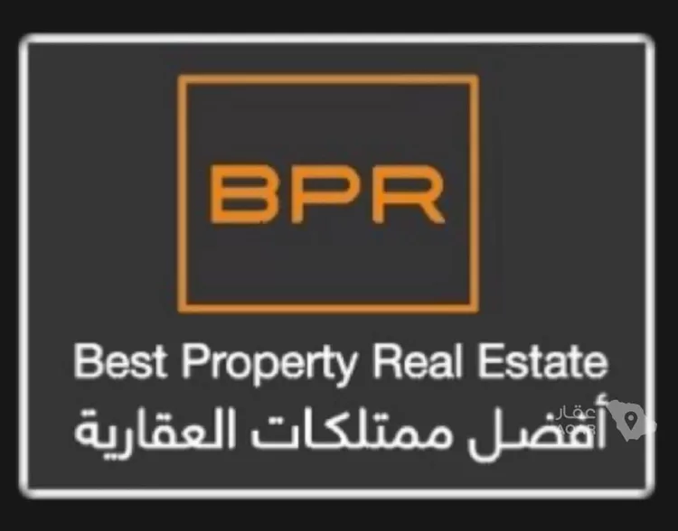 Villa for Sale in Jeddah Obhur Al Janoubiah
