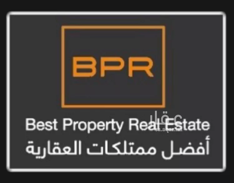 شقة للبيع في شارع محمد الانكوري, حي السلامة, مدينة جدة, منطقة مكة المكرمة صورة 2