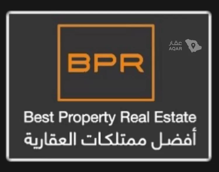 أرض للبيع في شارع الأمير مشعل بن عبد العزيز, حي القرينية, مدينة جدة, منطقة مكة المكرمة