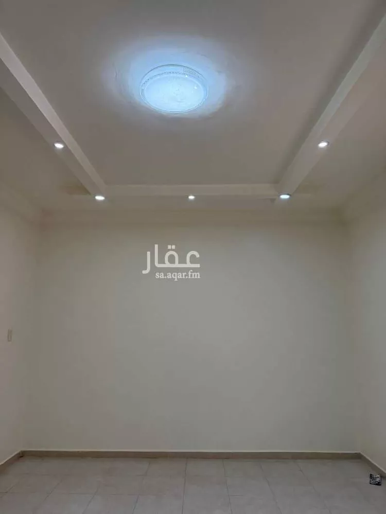 شقة للإيجار في شارع 6أ ، حي تهامة ، الظهران ، الدمام صورة 2