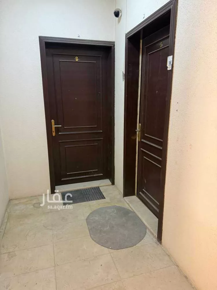 شقة للإيجار في شارع 6أ ، حي تهامة ، الظهران ، الدمام صورة 5