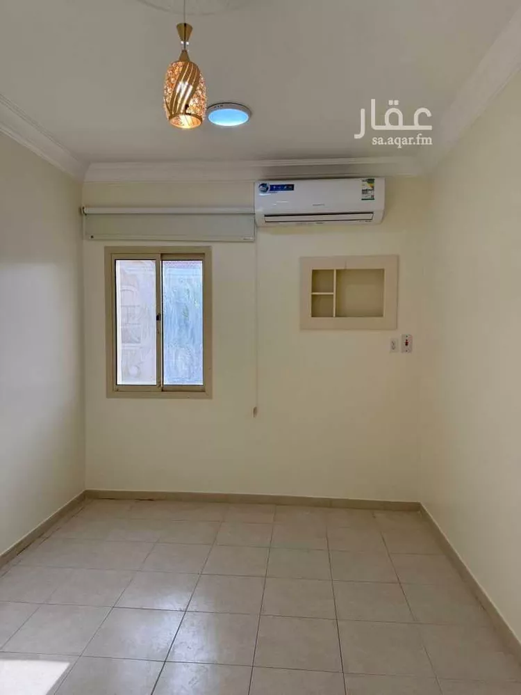 شقة للإيجار في حي تهامة, مدينة الدمام, المنطقة الشرقية صورة 4