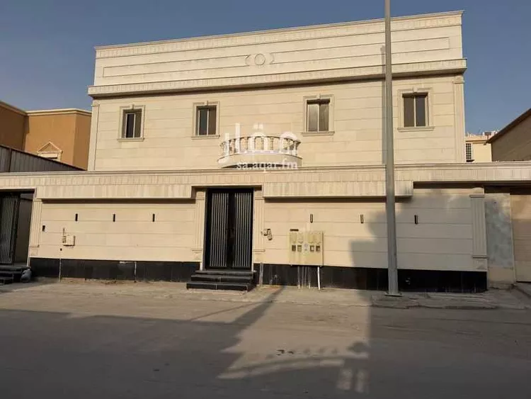 شقة للإيجار في حي تهامة, مدينة الدمام, المنطقة الشرقية صورة 3