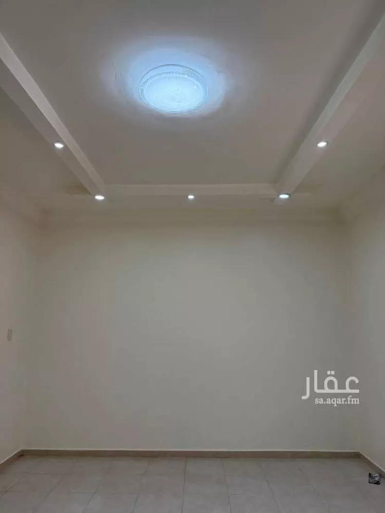 شقة للإيجار في حي تهامة, مدينة الدمام, المنطقة الشرقية صورة 2