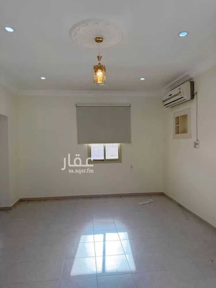 شقة للإيجار في شارع 6أ ، حي تهامة ، الظهران ، الدمام صورة 4