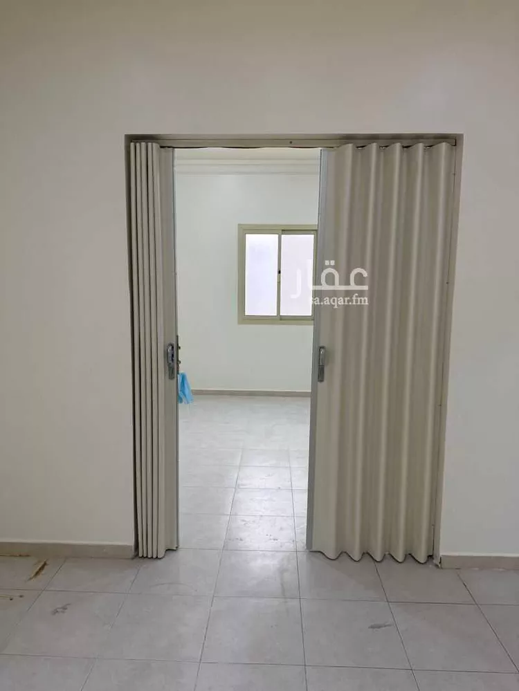 شقة للإيجار في شارع 6أ ، حي تهامة ، الظهران ، الدمام صورة 3