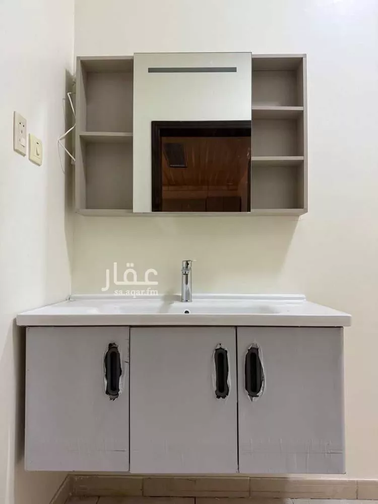 شقة للإيجار في حي تهامة, مدينة الدمام, المنطقة الشرقية