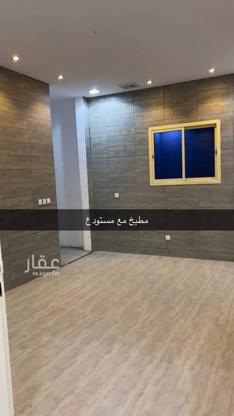 فيلا للإيجار في شارع الريان 95, حي الريان, مدينة ضرما, منطقة الرياض صورة 3