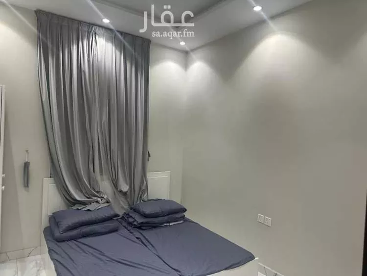 Building for Rent in Rabigh Al Sabouh