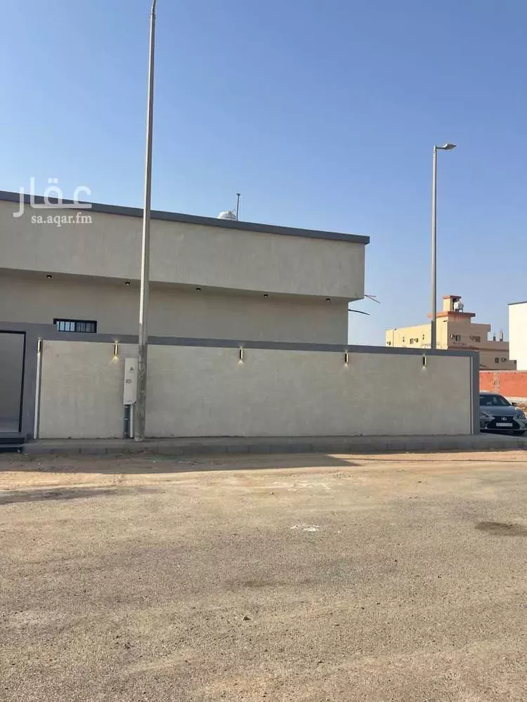 أرض للبيع في شارع بجاد المخزومي, حي المرجانية, مدينة رابغ, منطقة مكة المكرمة 8